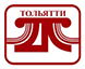 ДК Тольятти официальный сайт