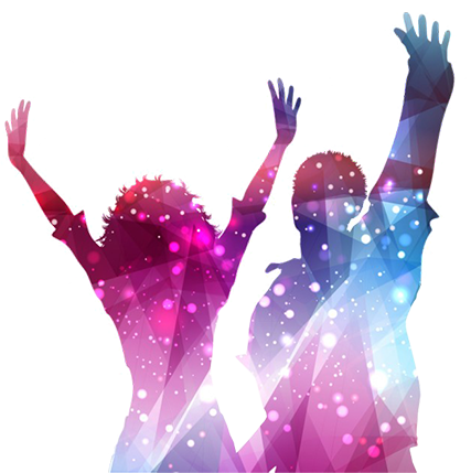 ОТКРЫТИЕ НОВОГО ТВОРЧЕСКОГО СЕЗОНА ДК "Тольятти"