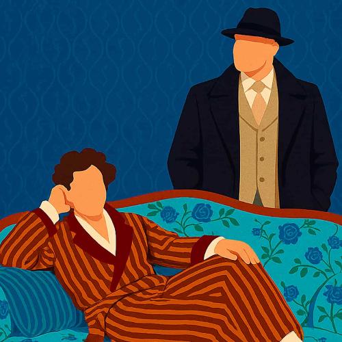 Облом -off или -on ?  в ДК Тольятти