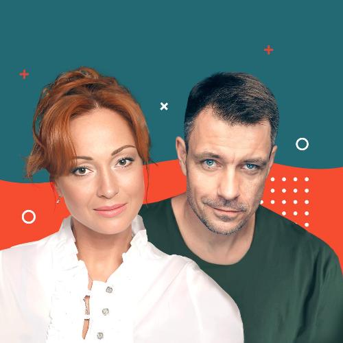 Однажды вечером в ДК Тольятти