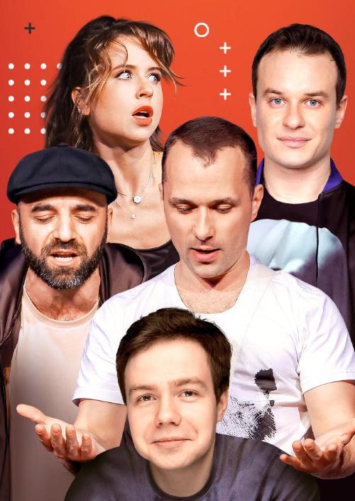 Мужчина на все руки в ДК Тольятти