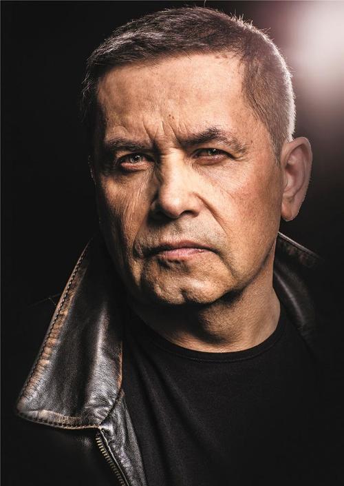 Любэ в ДК Тольятти