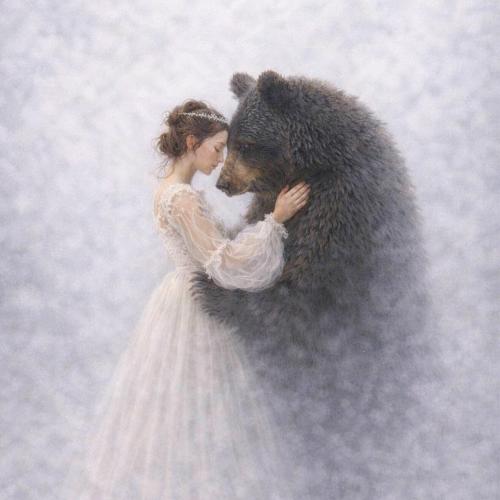 Обыкновенное чудо в ДК Тольятти