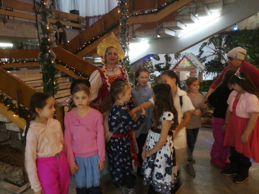 rtUUF_ENW4s.jpg rtUUF_ENW4s.jpg