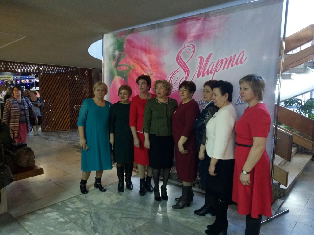 BN3BB2bjsrA.jpg BN3BB2bjsrA.jpg