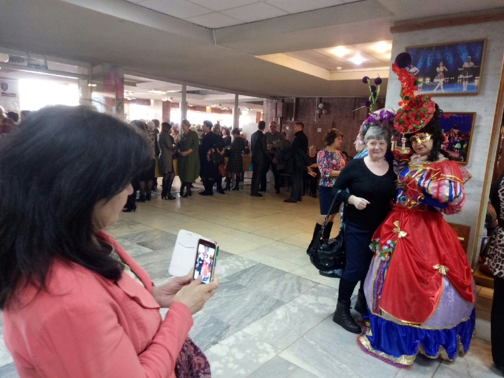 iViObMmocfE.jpg iViObMmocfE.jpg