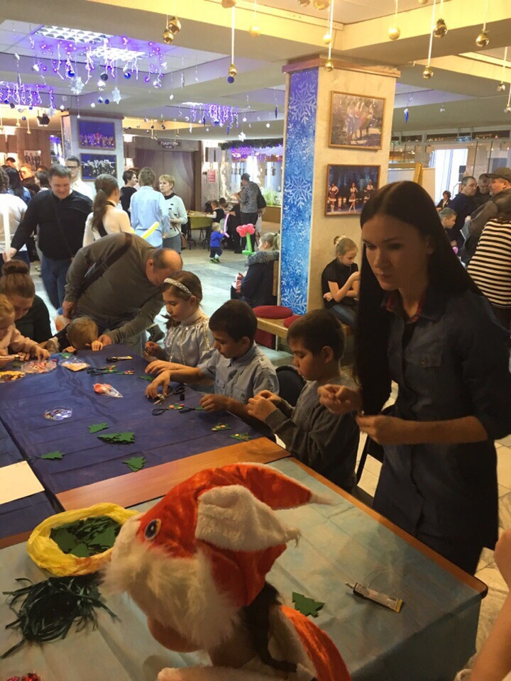 wvTenGt6pIc.jpg wvTenGt6pIc.jpg