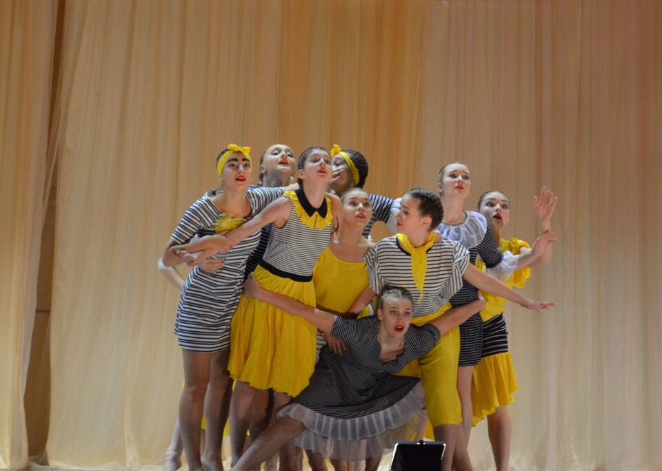 qiVLVO2Ktc4.jpg qiVLVO2Ktc4.jpg