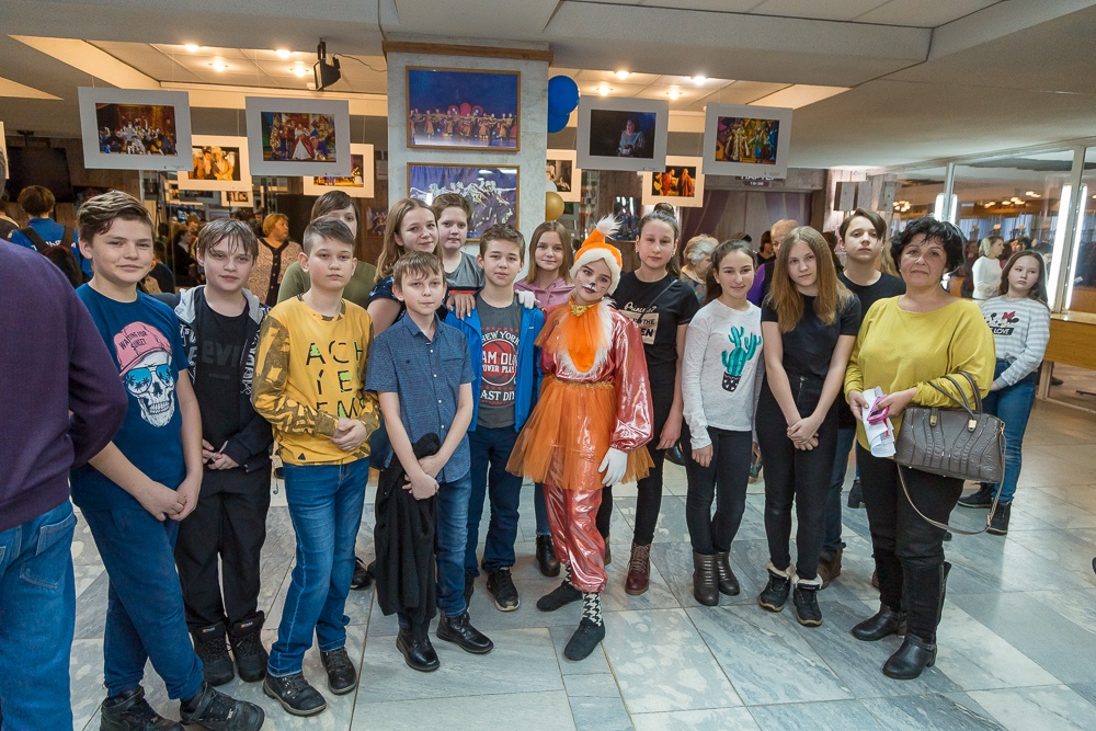 8NXgu17-cMk.jpg 8NXgu17-cMk.jpg