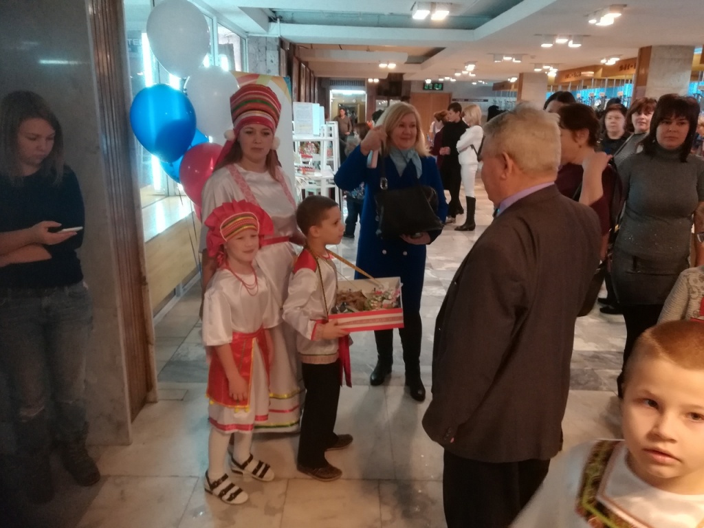 3BCm8mR7Ues (1).jpg 3BCm8mR7Ues (1).jpg