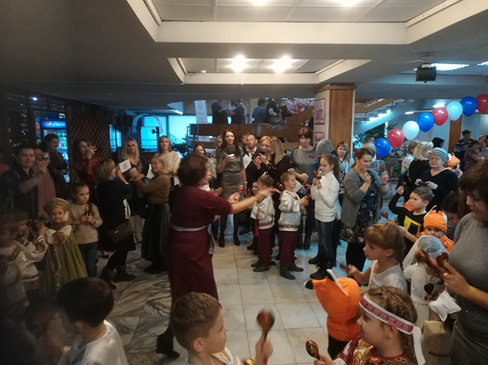 XqQKLp7z30U.jpg XqQKLp7z30U.jpg