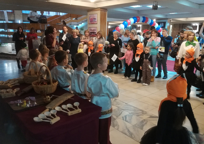 czAosS97s10.jpg czAosS97s10.jpg