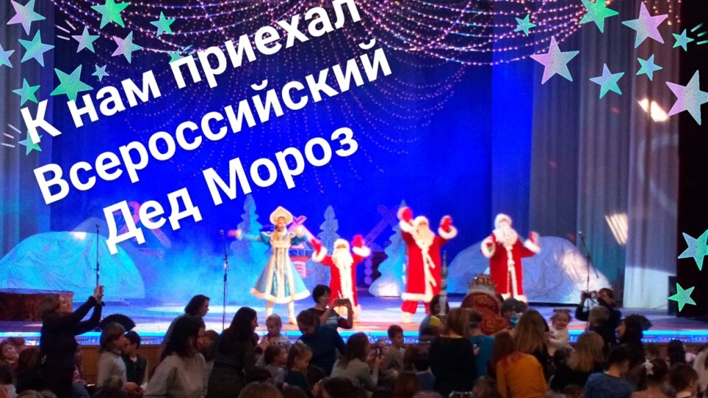 Bm8EhMvTRv4.jpg Bm8EhMvTRv4.jpg