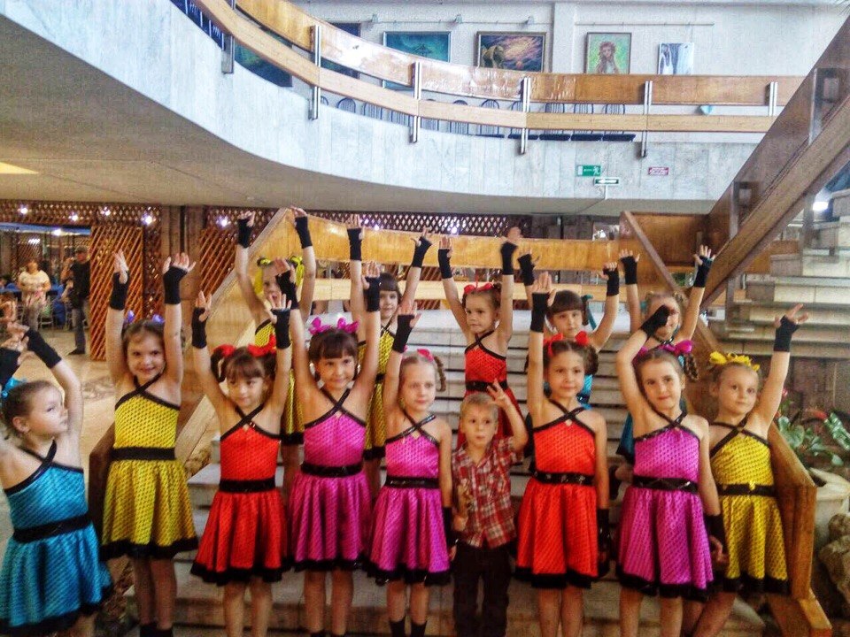 a1Gg6UyrvDI.jpg a1Gg6UyrvDI.jpg