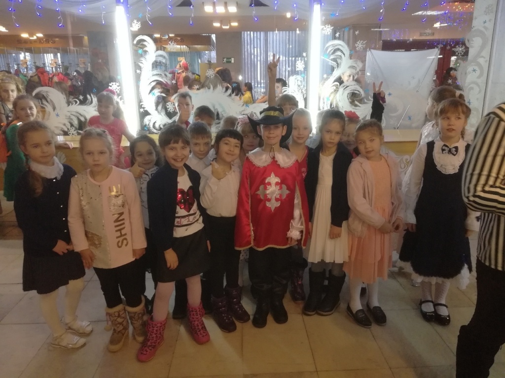 KTgnp42fh78.jpg KTgnp42fh78.jpg