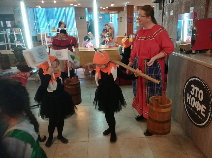 TfPwdJDVQdM.jpg TfPwdJDVQdM.jpg