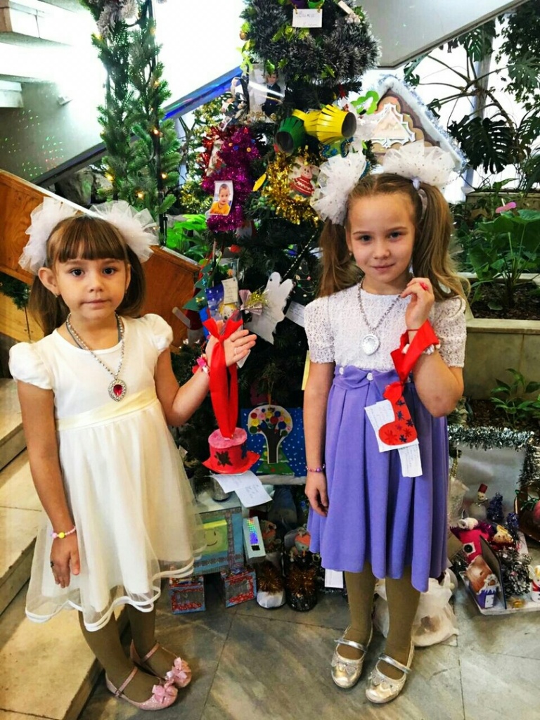 9Znh1zOQE5k.jpg 9Znh1zOQE5k.jpg