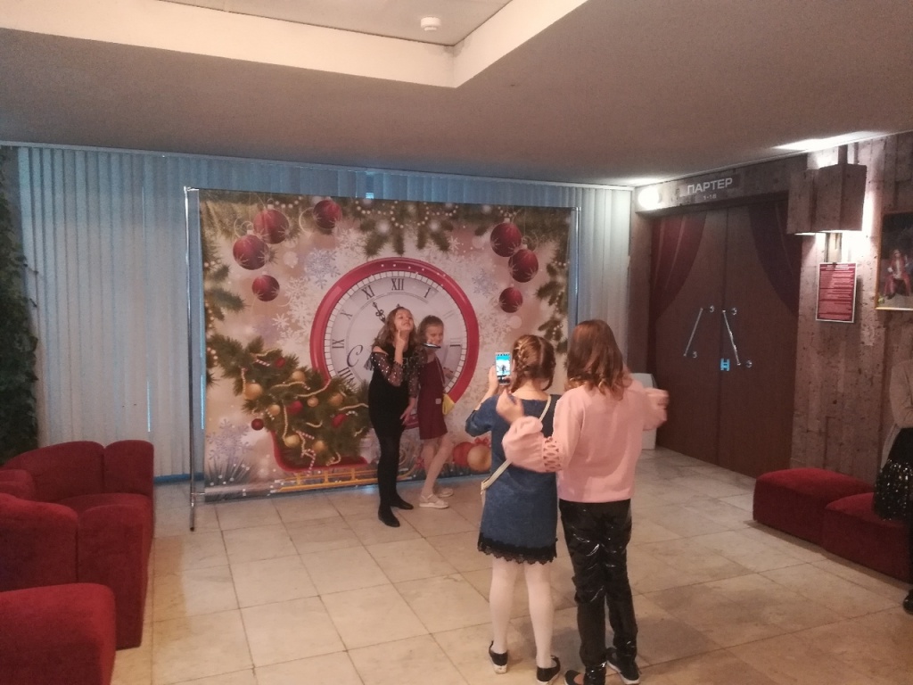 wTxfnuAO-wk.jpg wTxfnuAO-wk.jpg