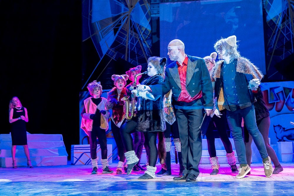 vrULKbvbYtQ.jpg vrULKbvbYtQ.jpg