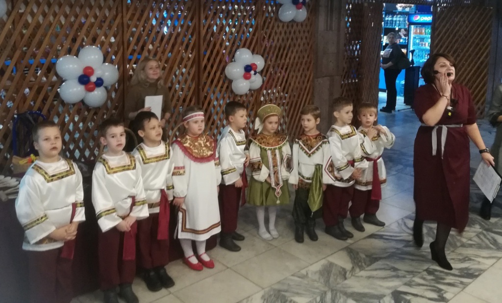 0SG5ZFokhow.jpg 0SG5ZFokhow.jpg