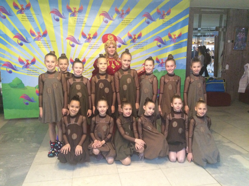 Tpq4KLDGH4w.jpg Tpq4KLDGH4w.jpg