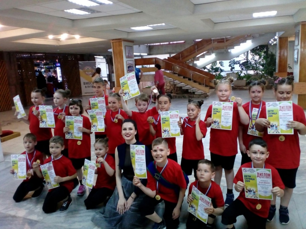 _8dXpGMsRPA.jpg _8dXpGMsRPA.jpg