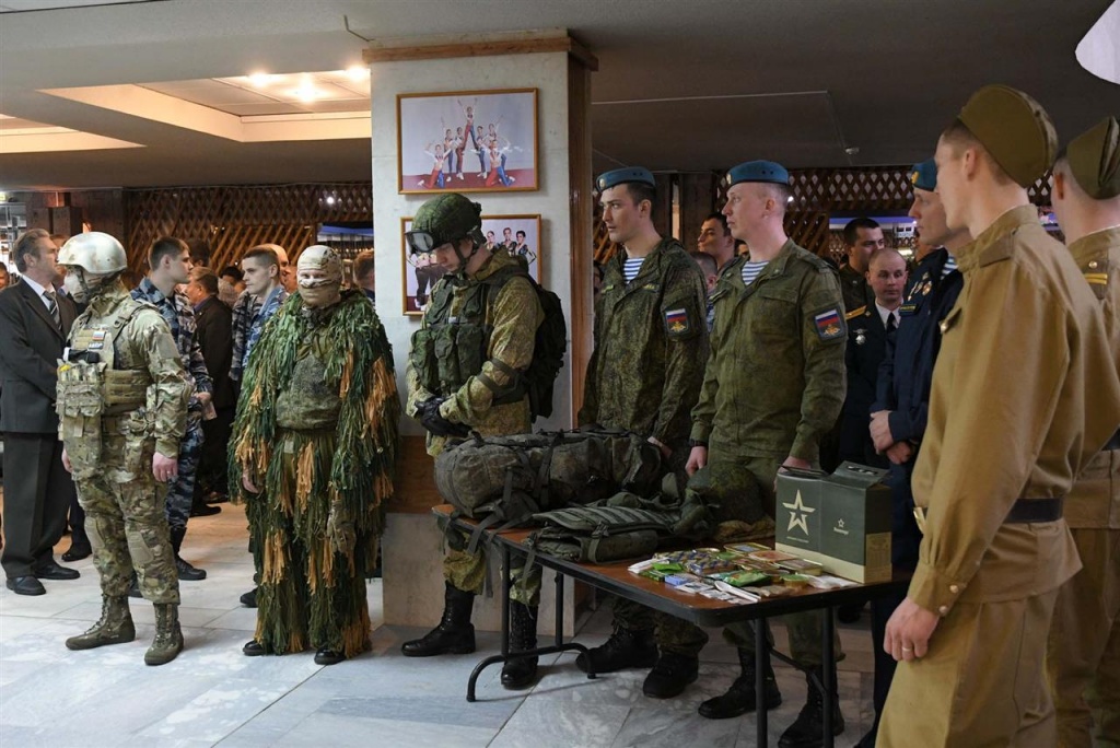 31e1fabf-75f3-4330-ac73-0161c04389d4.jpg 31e1fabf-75f3-4330-ac73-0161c04389d4.jpg