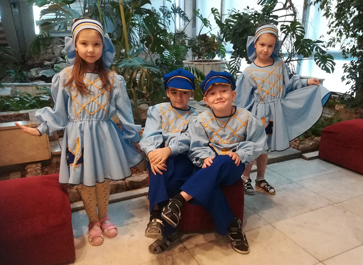 OG3E9G3XKCA.jpg OG3E9G3XKCA.jpg