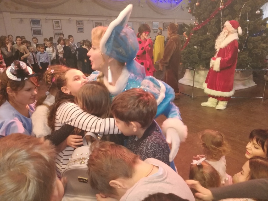 5m6cfhhZHtQ.jpg 5m6cfhhZHtQ.jpg