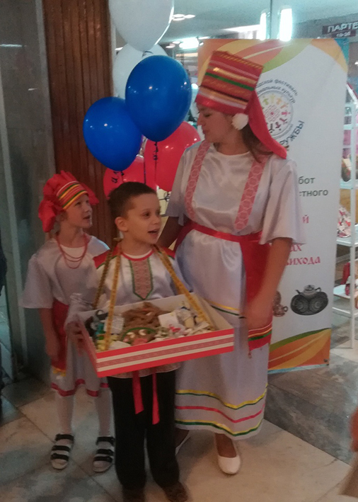 cxxH7GdIc_U.jpg cxxH7GdIc_U.jpg