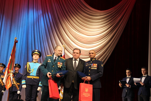 image (3).jpg image (3).jpg