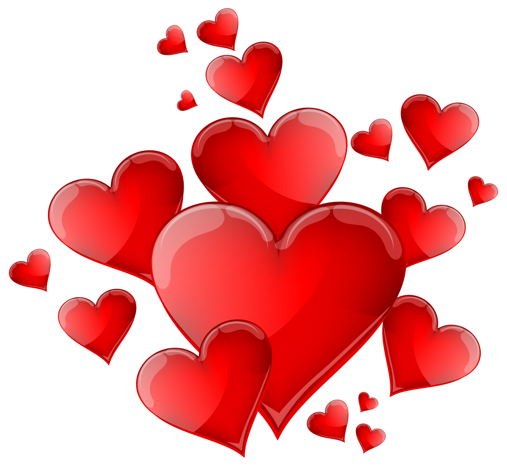 clipart-heart-png-2.png clipart-heart-png-2.png