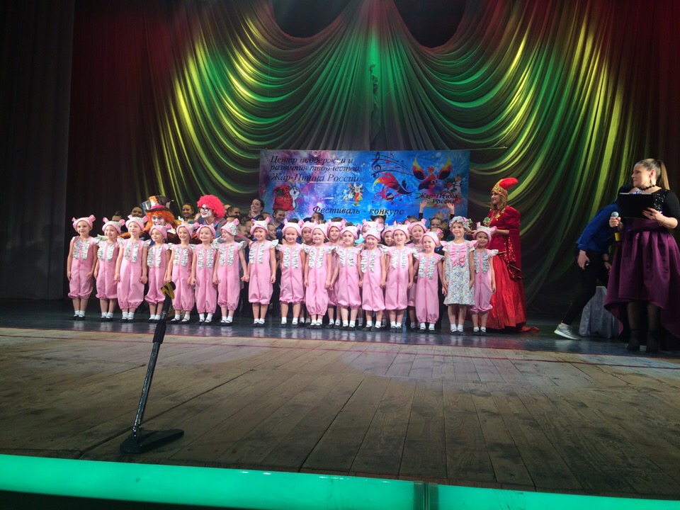 GJD8Zq5fnh0.jpg GJD8Zq5fnh0.jpg