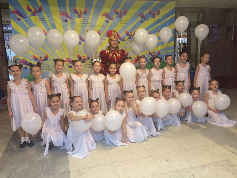 yR0ta-A5czU.jpg yR0ta-A5czU.jpg