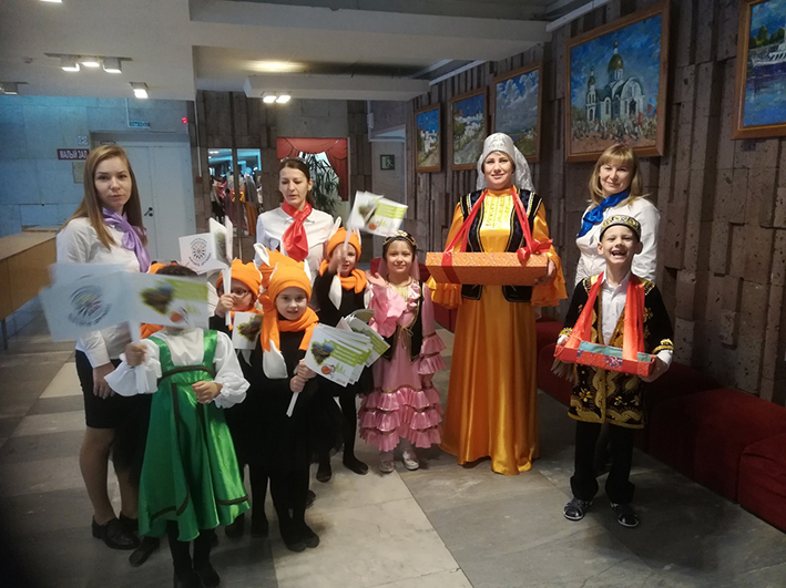 5LdxXWqCVtU.jpg 5LdxXWqCVtU.jpg