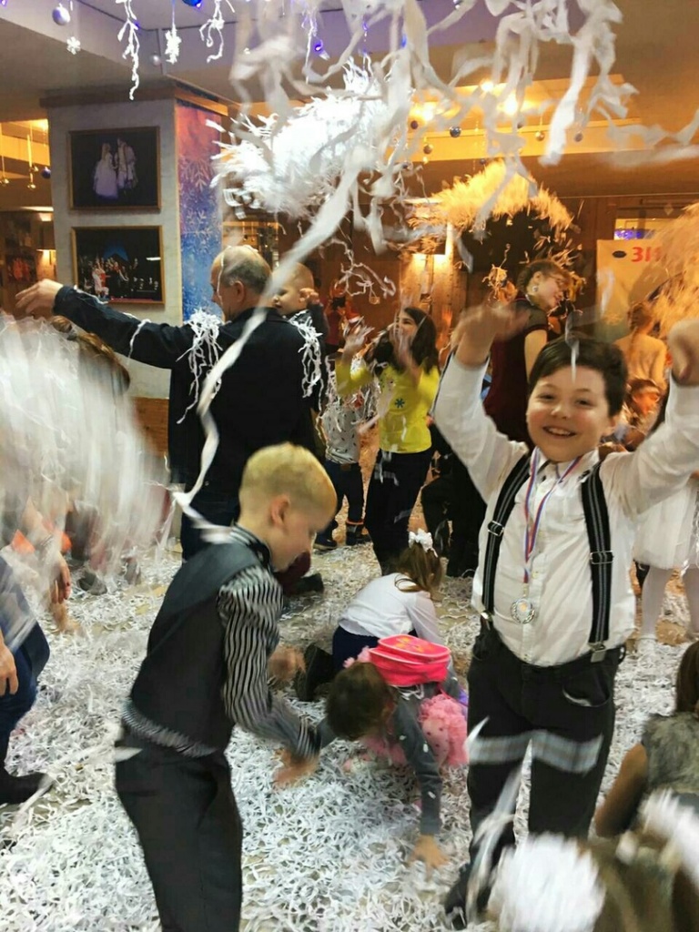 RXo14kUxgY4.jpg RXo14kUxgY4.jpg