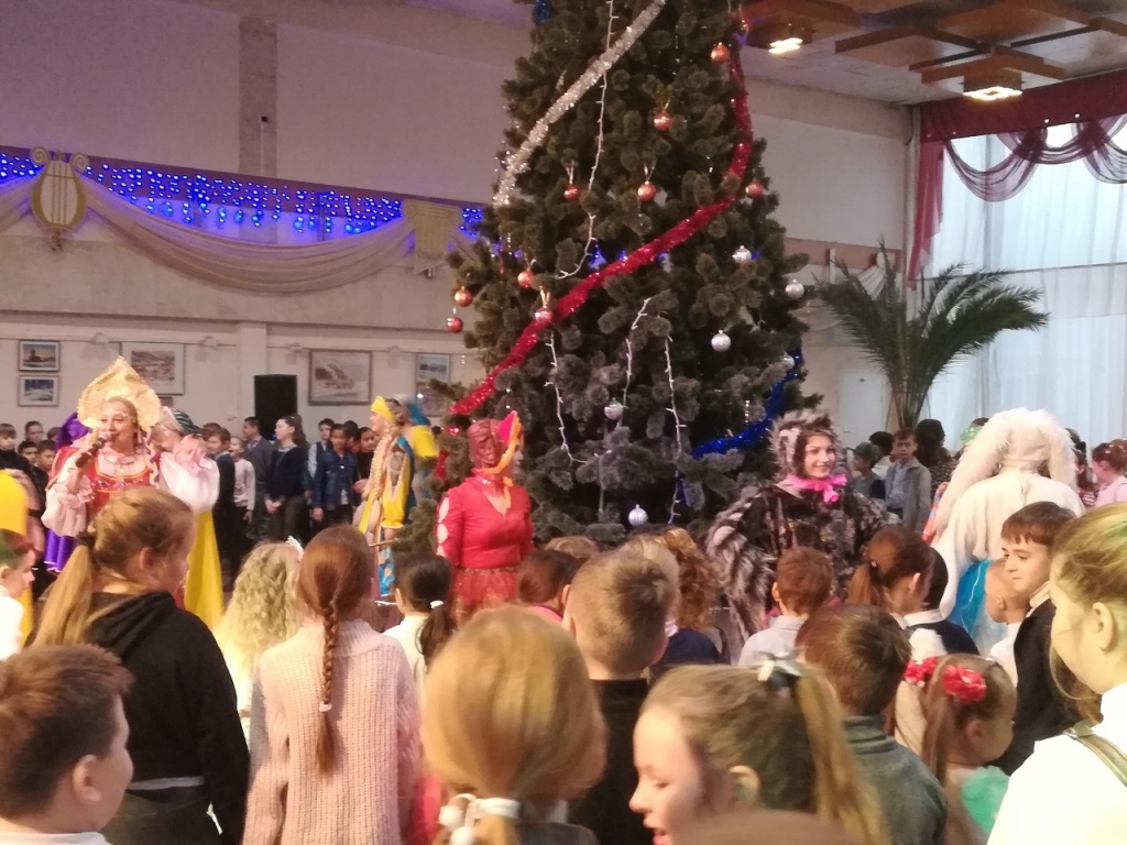 3Q2k5X5NhwA.jpg 3Q2k5X5NhwA.jpg