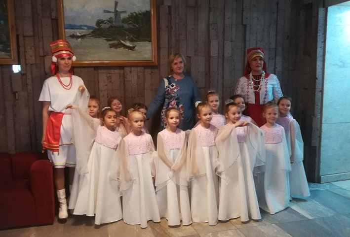 yzxbqWNF4cg.jpg yzxbqWNF4cg.jpg