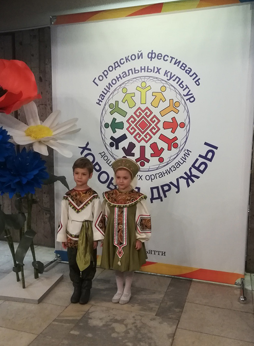 74TZbDg9Dmw.jpg 74TZbDg9Dmw.jpg