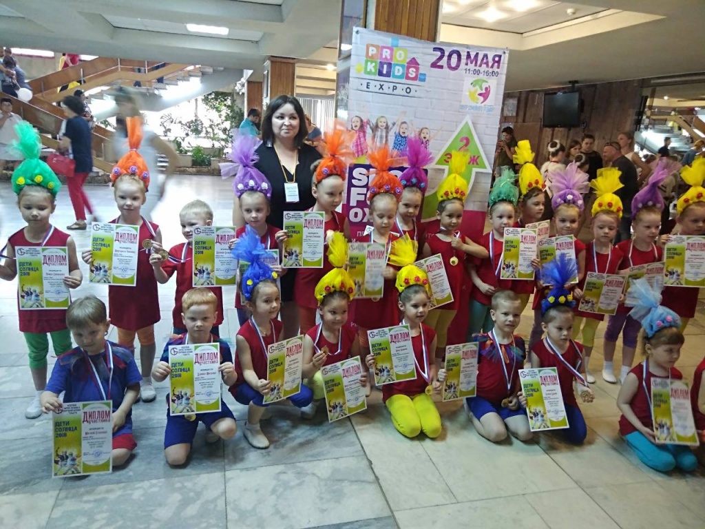 BuNaXAbiJeM.jpg BuNaXAbiJeM.jpg