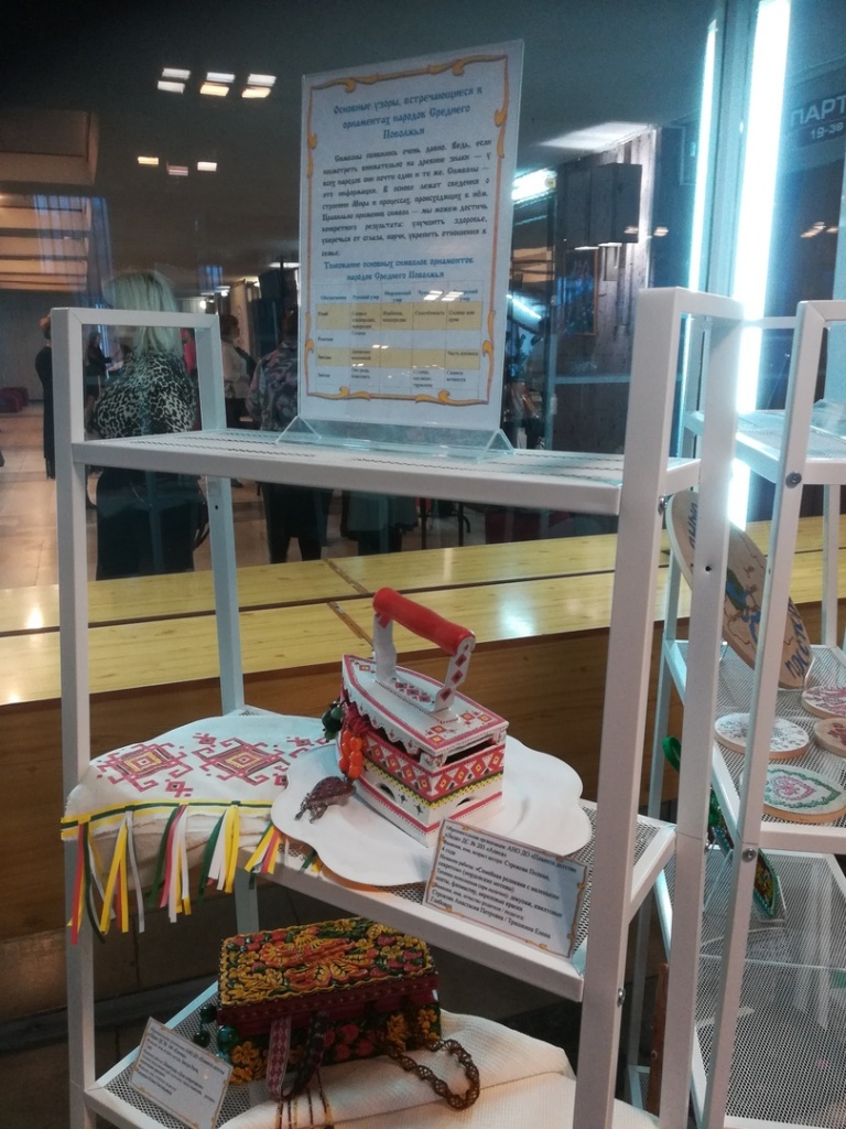 LRuVkFOSjZw.jpg LRuVkFOSjZw.jpg