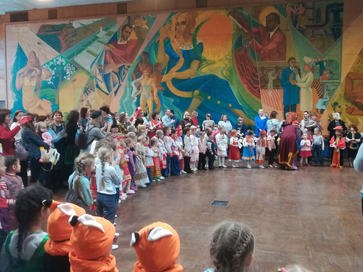 O6PqHs6tvIE.jpg O6PqHs6tvIE.jpg