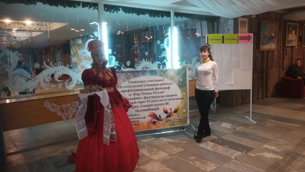 IMG_20181206_084126 (1).jpg