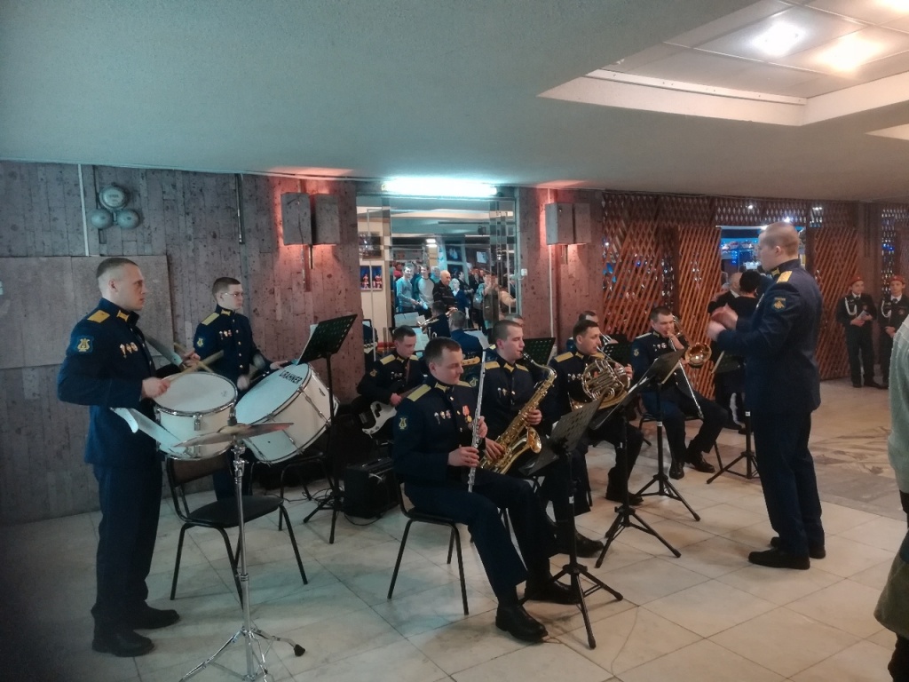 5DK-_cgvKls.jpg 5DK-_cgvKls.jpg