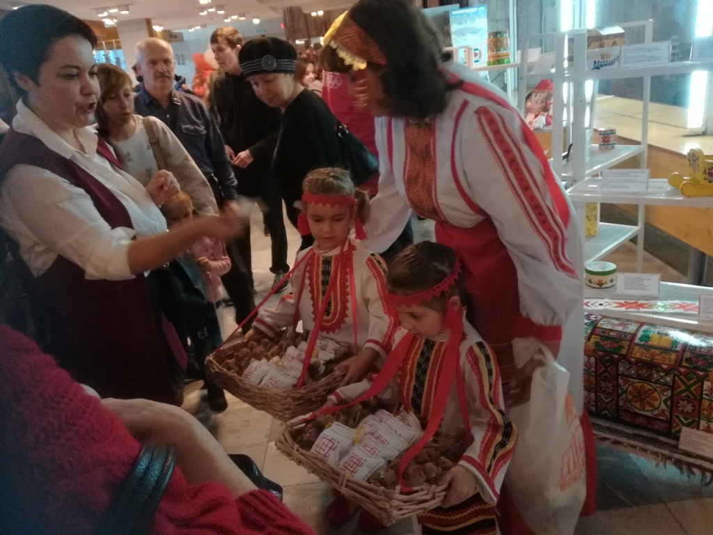 cx87v7EeLsA.jpg cx87v7EeLsA.jpg