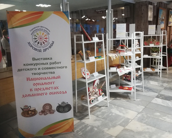 LabAVXwyKJo.jpg LabAVXwyKJo.jpg