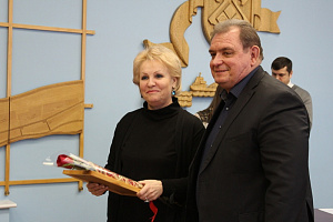 Добрые сердца Добрые сердца