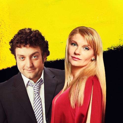 Последний этаж в ДК Тольятти