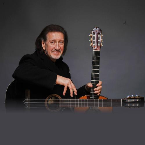 Олег Митяев в ДК Тольятти